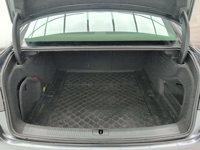 USED 2018 18 AUDI A4 1.4 A4 S Line TFSI 4dr CLICK+COLLECT / HOME DELIVERY