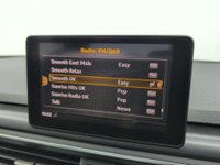 USED 2018 18 AUDI A4 1.4 A4 S Line TFSI 4dr CLICK+COLLECT / HOME DELIVERY