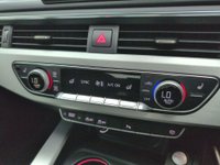 USED 2018 18 AUDI A4 1.4 A4 S Line TFSI 4dr CLICK+COLLECT / HOME DELIVERY