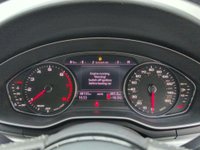 USED 2018 18 AUDI A4 1.4 A4 S Line TFSI 4dr CLICK+COLLECT / HOME DELIVERY