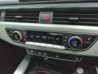USED 2018 18 AUDI A4 1.4 A4 S Line TFSI 4dr CLICK+COLLECT / HOME DELIVERY