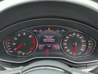 USED 2018 18 AUDI A4 1.4 A4 S Line TFSI 4dr CLICK+COLLECT / HOME DELIVERY
