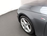 USED 2018 18 AUDI A4 1.4 A4 S Line TFSI 4dr CLICK+COLLECT / HOME DELIVERY