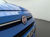 USED 2021 21 FIAT 500X 1.0 500X Sport 5dr CLICK+COLLECT / HOME DELIVERY