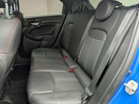 USED 2021 21 FIAT 500X 1.0 500X Sport 5dr CLICK+COLLECT / HOME DELIVERY