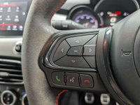 USED 2021 21 FIAT 500X 1.0 500X Sport 5dr CLICK+COLLECT / HOME DELIVERY