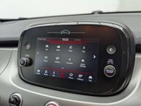 USED 2021 21 FIAT 500X 1.0 500X Sport 5dr CLICK+COLLECT / HOME DELIVERY