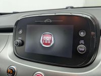 USED 2021 21 FIAT 500X 1.0 500X Sport 5dr CLICK+COLLECT / HOME DELIVERY
