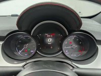 USED 2021 21 FIAT 500X 1.0 500X Sport 5dr CLICK+COLLECT / HOME DELIVERY