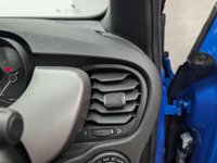 USED 2021 21 FIAT 500X 1.0 500X Sport 5dr CLICK+COLLECT / HOME DELIVERY