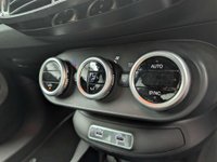 USED 2021 21 FIAT 500X 1.0 500X Sport 5dr CLICK+COLLECT / HOME DELIVERY