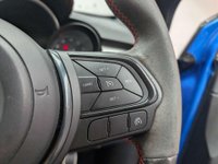 USED 2021 21 FIAT 500X 1.0 500X Sport 5dr CLICK+COLLECT / HOME DELIVERY