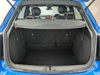 USED 2021 21 FIAT 500X 1.0 500X Sport 5dr CLICK+COLLECT / HOME DELIVERY