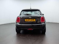 USED 2017 17 MINI HATCH 1.5 Cooper Seven 5dr CLICK+COLLECT / HOME DELIVERY