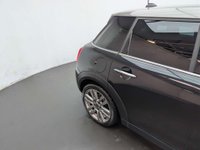 USED 2017 17 MINI HATCH 1.5 Cooper Seven 5dr CLICK+COLLECT / HOME DELIVERY