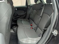 USED 2017 17 MINI HATCH 1.5 Cooper Seven 5dr CLICK+COLLECT / HOME DELIVERY