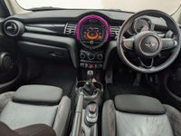USED 2017 17 MINI HATCH 1.5 Cooper Seven 5dr CLICK+COLLECT / HOME DELIVERY