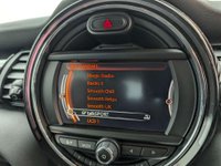 USED 2017 17 MINI HATCH 1.5 Cooper Seven 5dr CLICK+COLLECT / HOME DELIVERY