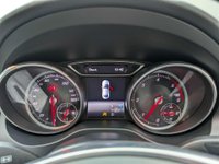 USED 2018 18 MERCEDES-BENZ CLA 2.1 CLA 220 D AMG Line Auto 4dr CLICK+COLLECT / HOME DELIVERY