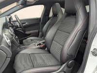 USED 2018 18 MERCEDES-BENZ CLA 2.1 CLA 220 D AMG Line Auto 4dr CLICK+COLLECT / HOME DELIVERY