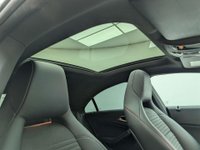 USED 2018 18 MERCEDES-BENZ CLA 2.1 CLA 220 D AMG Line Auto 4dr CLICK+COLLECT / HOME DELIVERY