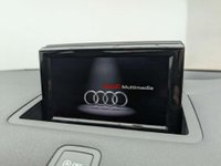 USED 2017 17 AUDI A1 1.4 A1 Sport TFSI 3dr CLICK+COLLECT / HOME DELIVERY