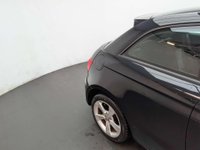 USED 2017 17 AUDI A1 1.4 A1 Sport TFSI 3dr CLICK+COLLECT / HOME DELIVERY