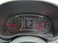 USED 2017 17 AUDI A1 1.4 A1 Sport TFSI 3dr CLICK+COLLECT / HOME DELIVERY