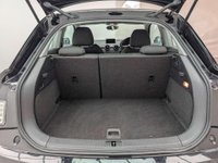 USED 2017 17 AUDI A1 1.4 A1 Sport TFSI 3dr CLICK+COLLECT / HOME DELIVERY