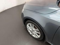 USED 2018 18 SKODA OCTAVIA 1.5 Octavia SE L TSi 5dr CLICK+COLLECT / HOME DELIVERY