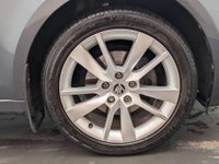 USED 2018 18 SKODA OCTAVIA 1.5 Octavia SE L TSi 5dr CLICK+COLLECT / HOME DELIVERY