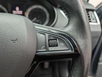USED 2018 18 SKODA OCTAVIA 1.5 Octavia SE L TSi 5dr CLICK+COLLECT / HOME DELIVERY