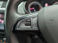 USED 2018 18 SKODA OCTAVIA 1.5 Octavia SE L TSi 5dr CLICK+COLLECT / HOME DELIVERY