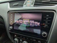 USED 2018 18 SKODA OCTAVIA 1.5 Octavia SE L TSi 5dr CLICK+COLLECT / HOME DELIVERY