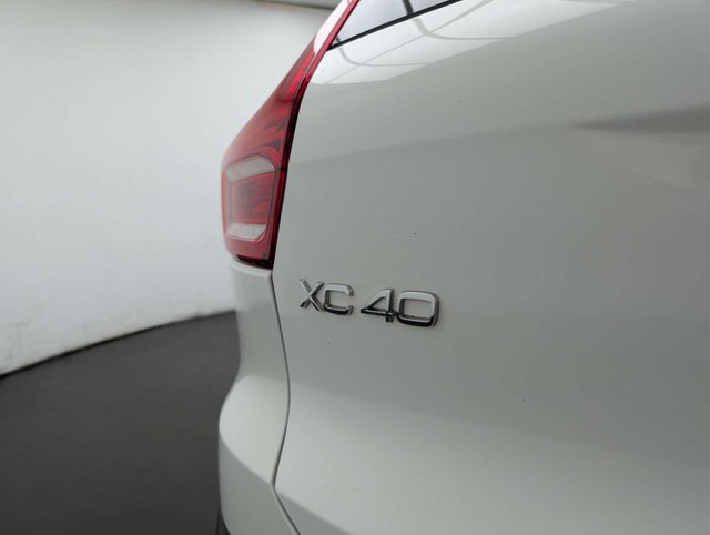 USED 2021 21 VOLVO XC40 1.5 XC40 Momentum T3 5dr CLICK+COLLECT / HOME DELIVERY