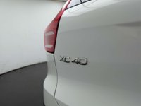USED 2021 21 VOLVO XC40 1.5 XC40 Momentum T3 5dr CLICK+COLLECT / HOME DELIVERY