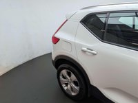 USED 2021 21 VOLVO XC40 1.5 XC40 Momentum T3 5dr CLICK+COLLECT / HOME DELIVERY