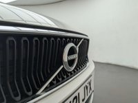 USED 2021 21 VOLVO XC40 1.5 XC40 Momentum T3 5dr CLICK+COLLECT / HOME DELIVERY