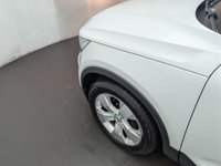 USED 2021 21 VOLVO XC40 1.5 XC40 Momentum T3 5dr CLICK+COLLECT / HOME DELIVERY