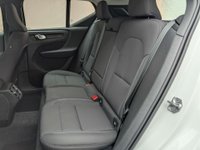 USED 2021 21 VOLVO XC40 1.5 XC40 Momentum T3 5dr CLICK+COLLECT / HOME DELIVERY