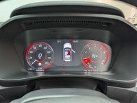 USED 2021 21 VOLVO XC40 1.5 XC40 Momentum T3 5dr CLICK+COLLECT / HOME DELIVERY