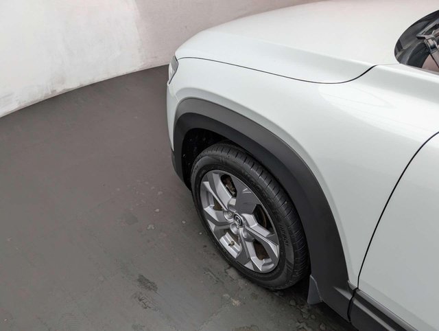 USED 2021 71 MAZDA MX-30 MX-30 SE-L Luxury EV 5dr CLICK+COLLECT / HOME DELIVERY