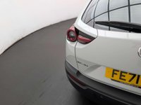 USED 2021 71 MAZDA MX-30 MX-30 SE-L Luxury EV 5dr CLICK+COLLECT / HOME DELIVERY