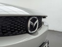 USED 2021 71 MAZDA MX-30 MX-30 SE-L Luxury EV 5dr CLICK+COLLECT / HOME DELIVERY