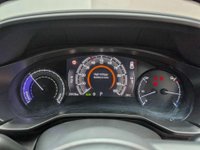 USED 2021 71 MAZDA MX-30 MX-30 SE-L Luxury EV 5dr CLICK+COLLECT / HOME DELIVERY