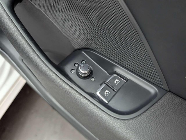 USED 2017 67 AUDI A3 1.5 3 Black Edition TFSI Semi-Auto 3dr CLICK+COLLECT / HOME DELIVERY