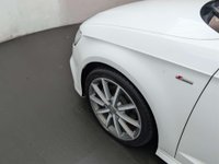 USED 2017 67 AUDI A3 1.5 3 Black Edition TFSI Semi-Auto 3dr CLICK+COLLECT / HOME DELIVERY