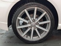 USED 2017 67 AUDI A3 1.5 3 Black Edition TFSI Semi-Auto 3dr CLICK+COLLECT / HOME DELIVERY