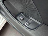 USED 2017 67 AUDI A3 1.5 3 Black Edition TFSI Semi-Auto 3dr CLICK+COLLECT / HOME DELIVERY