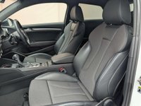 USED 2017 67 AUDI A3 1.5 3 Black Edition TFSI Semi-Auto 3dr CLICK+COLLECT / HOME DELIVERY